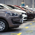 Leilões de Carros Recuperados de Financiamento Surgem como Alternativa para Quem Busca Economia Real