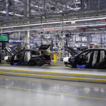 EUA: Grupo Econômico Alerta para Aumento de US$ 10.000 nos Preços dos Carros com Tarifas Elevadas para Importados