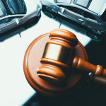 Guia Completo para Participar de um Leilão de Carros