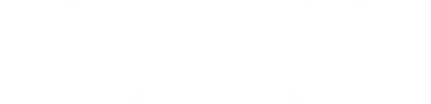 Portal Crônicas Automotivas